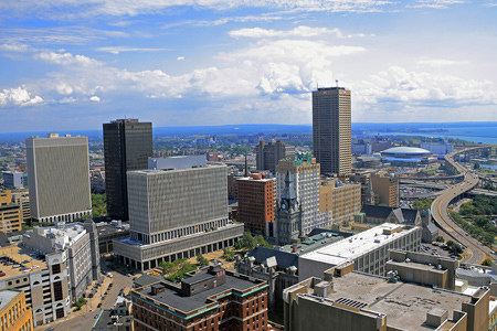 Buffalo Ny Legal Recruiters & Headhunters [see All Recruiters]